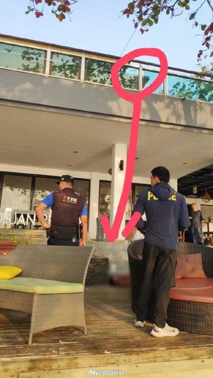 小伙旅游坠亡获赔70万，官方回应事件揭秘