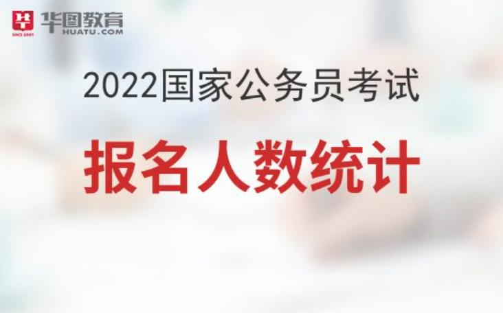 国考报名启动，全方位指南助你备战招录3.97万人的国家公务员考试