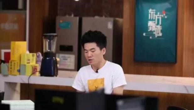 董宇辉离开后新东方首份季报，业绩分析与未来展望