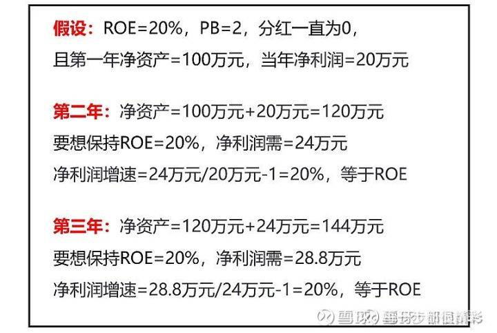 香港最准的100%肖一肖,最新研究解析说明_神器版UQJ648.31