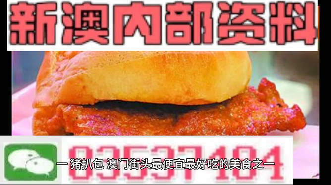 2024新澳门精准免费大全,素材动态方案解答_潮流版SIV811.91