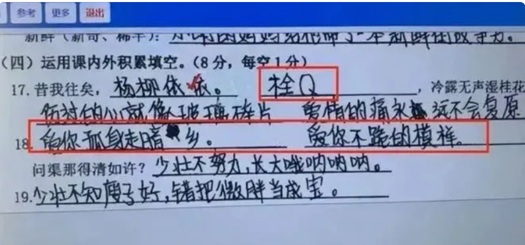 第5572页