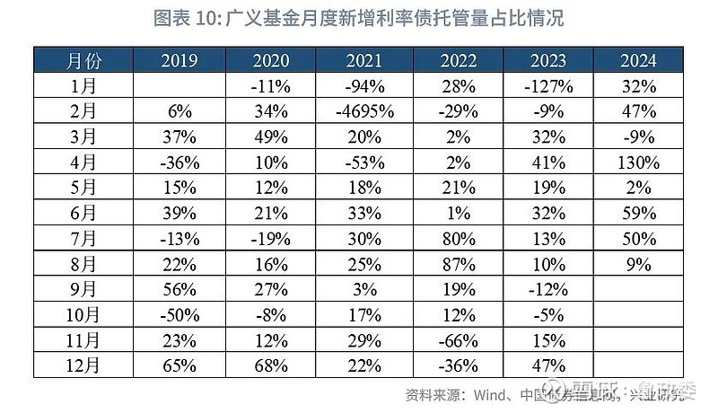 2024今晚澳门开什么号码,综合数据解释说明_备用版779.8
