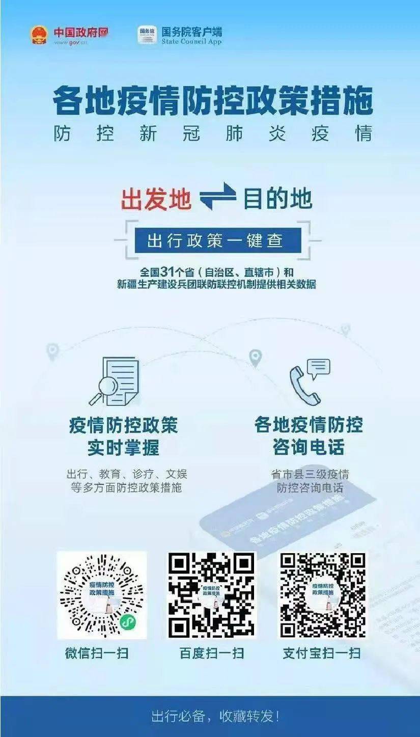 新澳精准资料免费提供,安全设计策略解析_时尚版TWE208.55