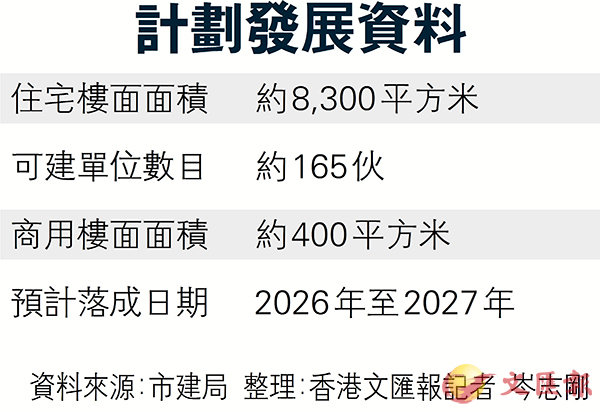 2024年正版资料免费大全,综合计划赏析_严选版GND508.02