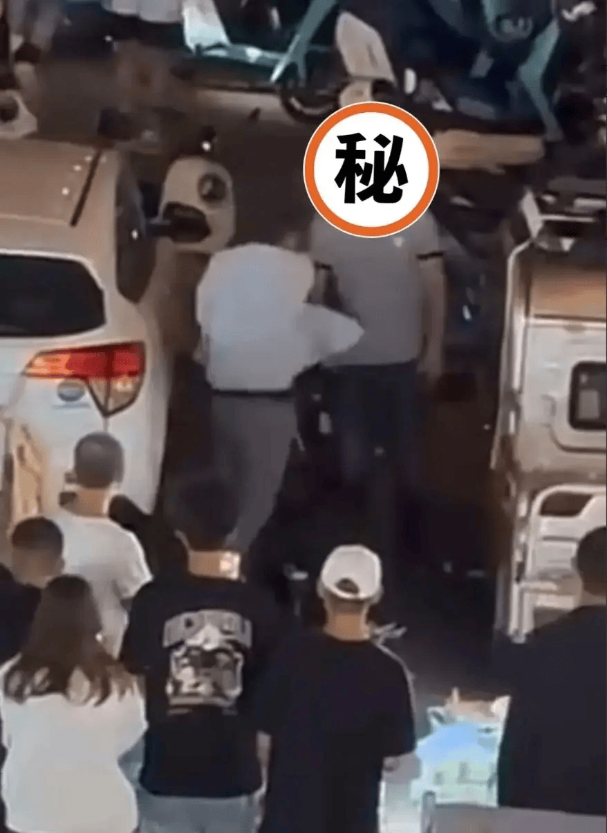 第5565页