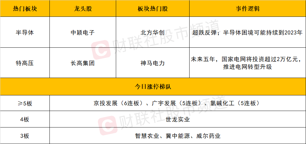 2024年澳门天天好彩大全53期揭秘：正版解析定义移动版JWG98.1