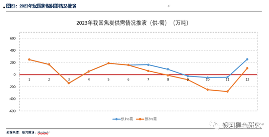新澳2024年精准正版资料,图库热门解答_家庭版NKA26.12