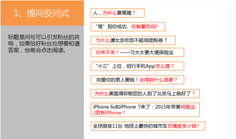 澳门最精准免费资料大全特色,最新热门解答定义_资源版WAQ308.91