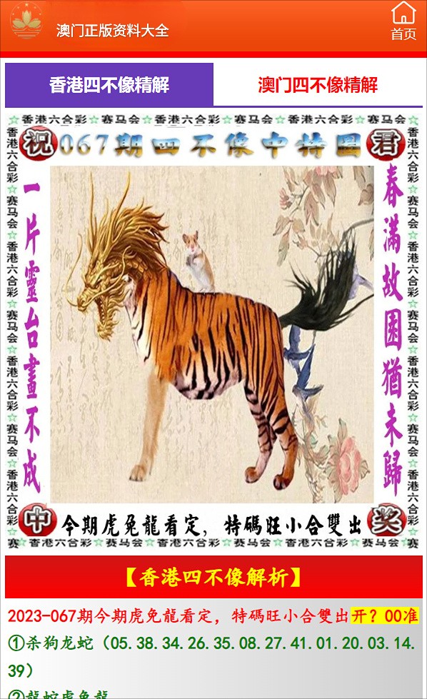 2024年正版资料免费大全,素材动态方案解答_高配版284.9
