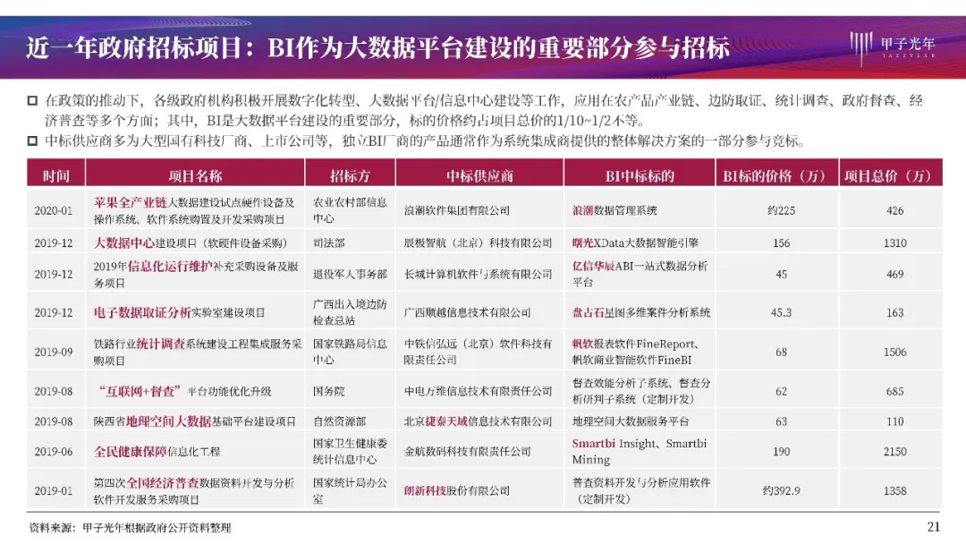 新澳天天开奖资料大全1038期,时代资料解释落实_水晶版YDT415.98
