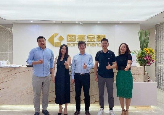 上海理工大学金融系副教授李佳逝世，缅怀温暖日常与学术贡献