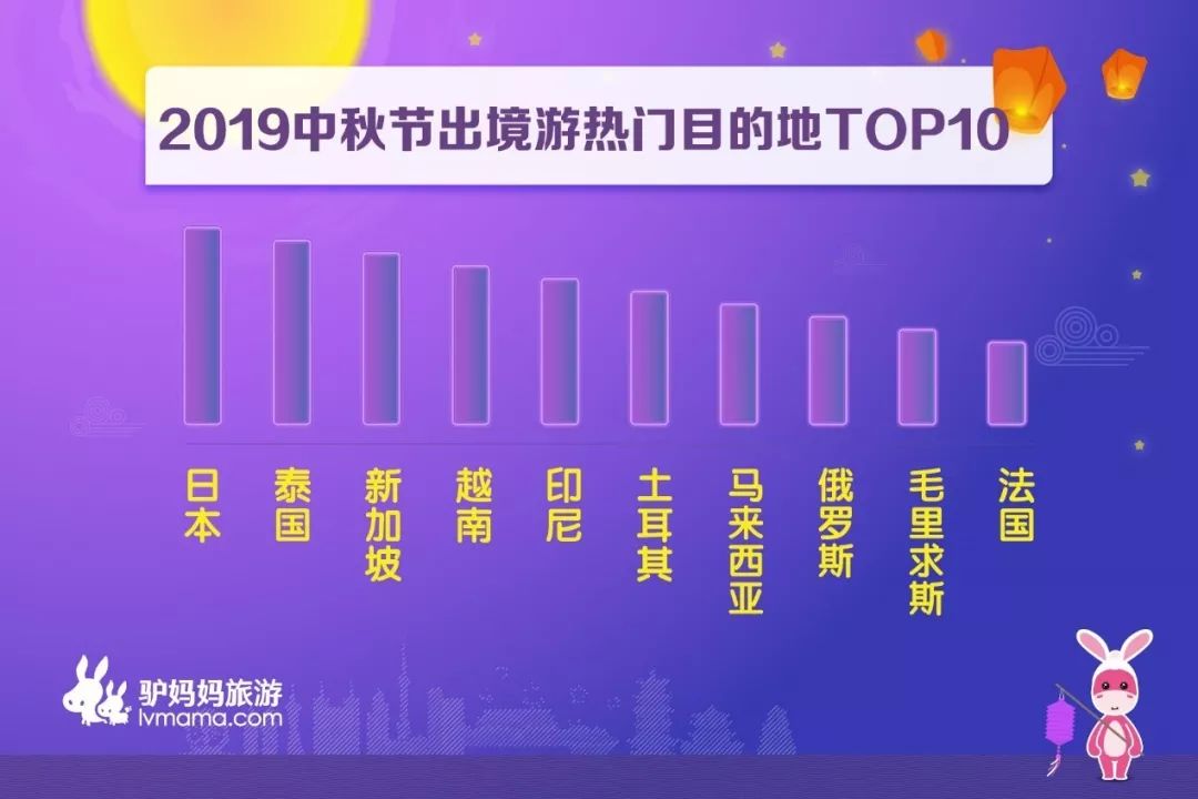 香港二四六资料精准千附三险解析，WVC188.23专属版数据说明