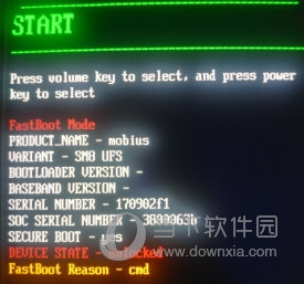 新澳2024年最新版资料,全新方案解析_娱乐版83.2