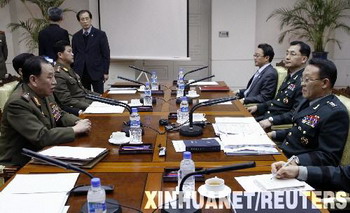 韩朝气球风波再起，垃圾气球背后的温情与紧张局势