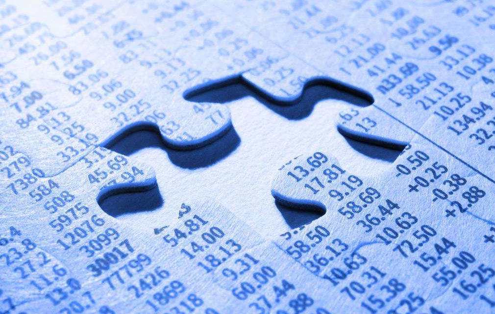 澳门一肖王中王，全新策略剖析_配送版WTH306.72