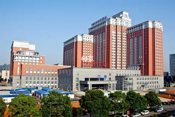 永州湘雅医院最新动态，就医指南与技能学习全攻略