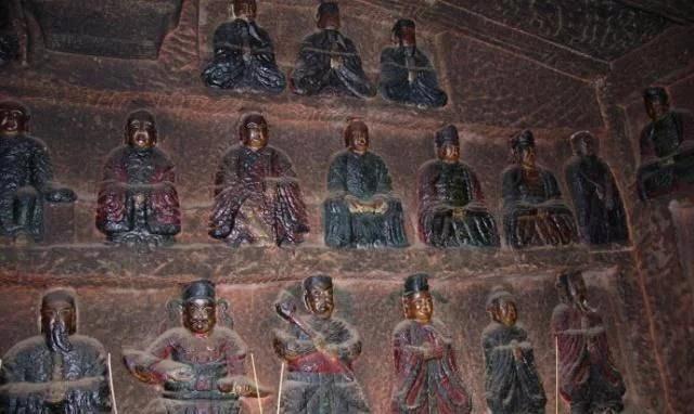 漫漫长夜最新版攻略大全，游戏攻略与技巧