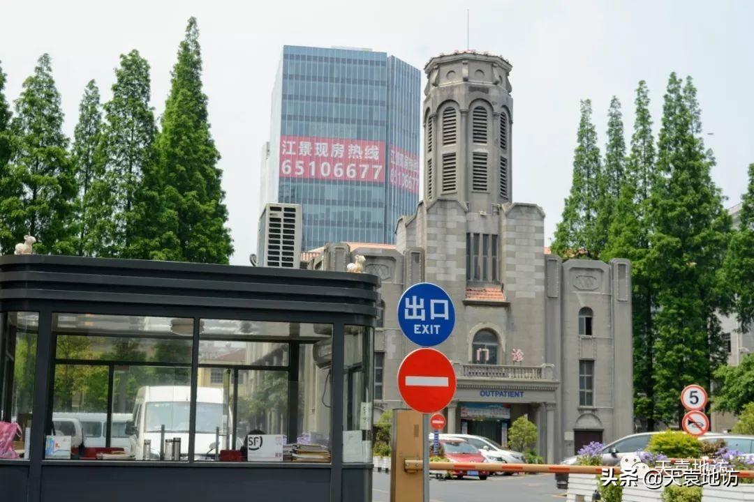 杨树浦路拓宽最新动态，热议中的城市发展之路