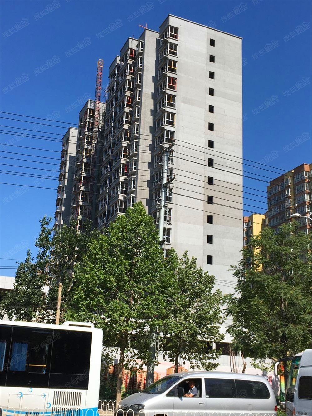 衡水中和盛景最新动态，全面分析与观点阐述