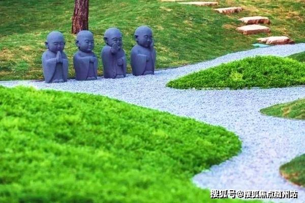 盐改最新消息的弊端深度解析
