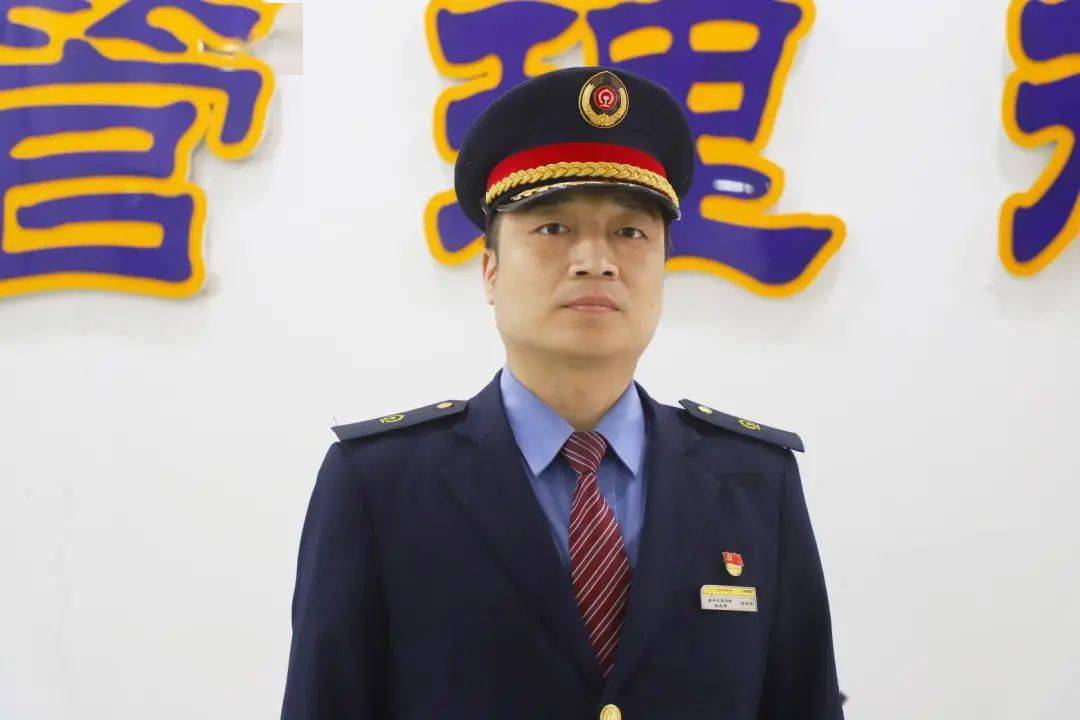 平顶山扫黄最新动态及其背后的力量，变化、学习与自信的励志之旅