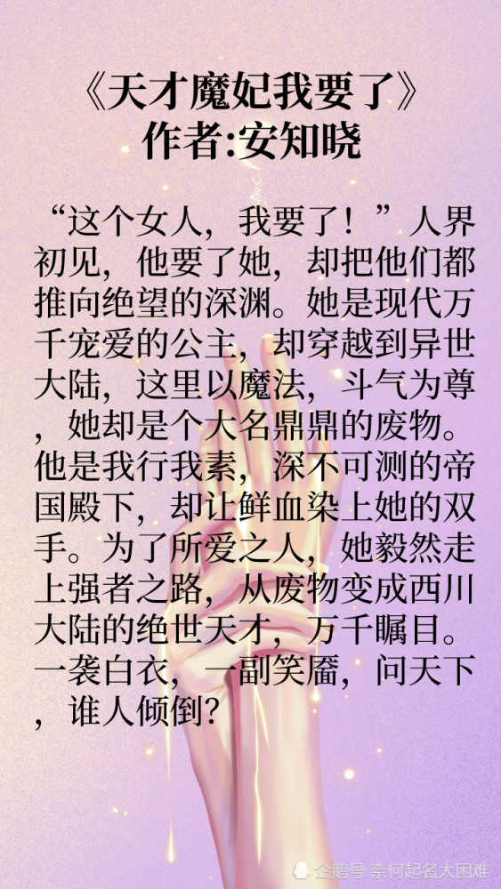 科技新品老婆买一赠二，智能生活体验翻倍的惊喜章节