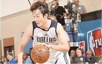 上海引援名单重磅曝光，NBA季前赛球员加盟，新变化带来自信与成就感倍增！