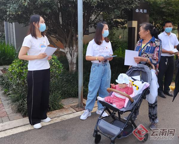 智能天眼系统守护高空抛物致死案，嫌犯判死刑后露笑容引发深思