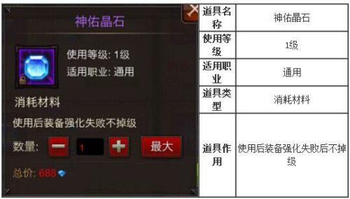 第6999页