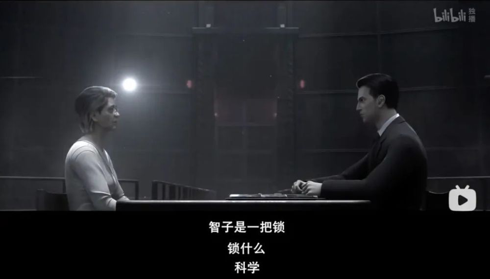 第6989页