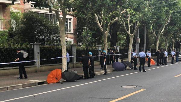 持菜刀伤人者的逆袭之路，神经内科之光与励志之旅