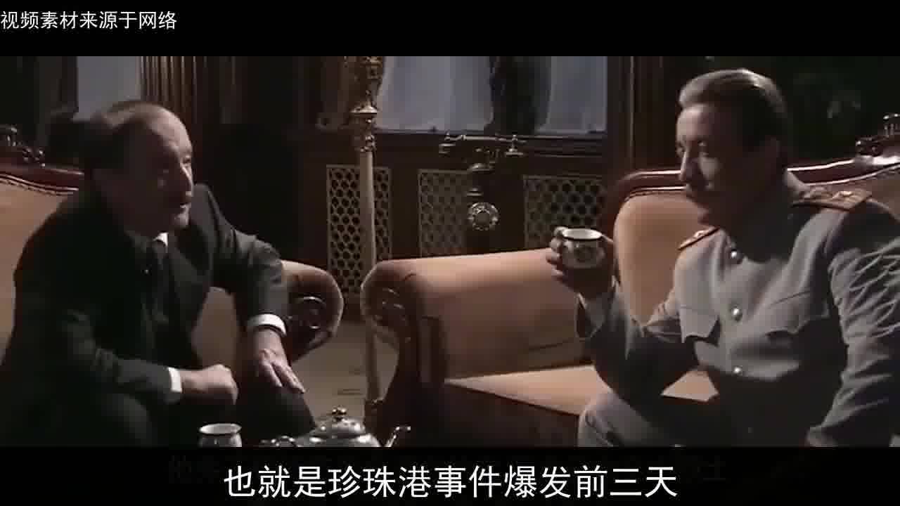 美媒揭秘，美国绝密情报泄露事件背后的故事与真相揭秘