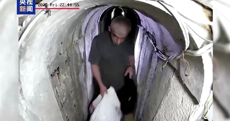 自然保护区 第1746页