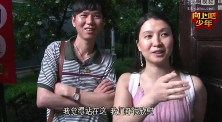 疲劳驾驶导致男子连续驾车11小时全家遭遇车祸事件，危害与应对建议