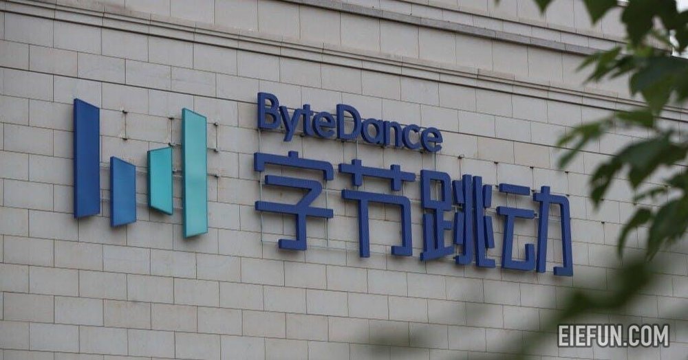 字节跳动回应实习生破坏大模型训练事件，调查处理与反思学习的重要性