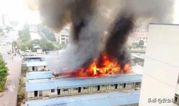 安徽淮南自建房火灾致7死2失联，悲剧引发的警示与反思