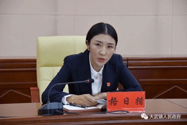 科技守护真相，智能引领未来生活——揭秘成都大规模拆迁谣言背后的真相，公安网安行动启动！