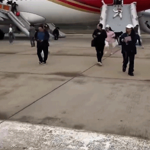 深圳航空航班客舱烟雾事件，观点阐述与解析