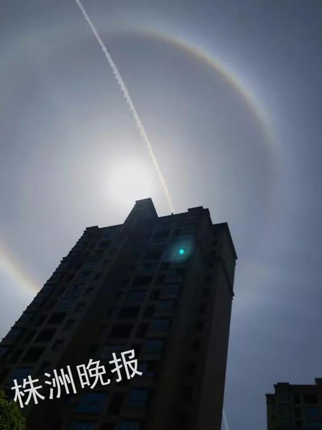 证监会主席解读，未出现扎堆减持现象及其背后的深层原因。