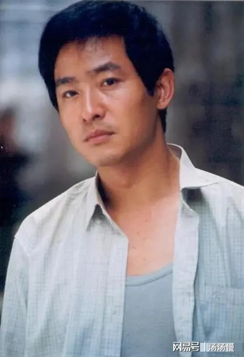 杨子与大冰，身份抗衡的较量，小红书独家分享！