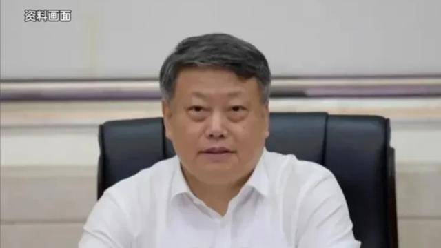 唐一军被逮捕事件，政治风波下的自然鼓舞之旅中断