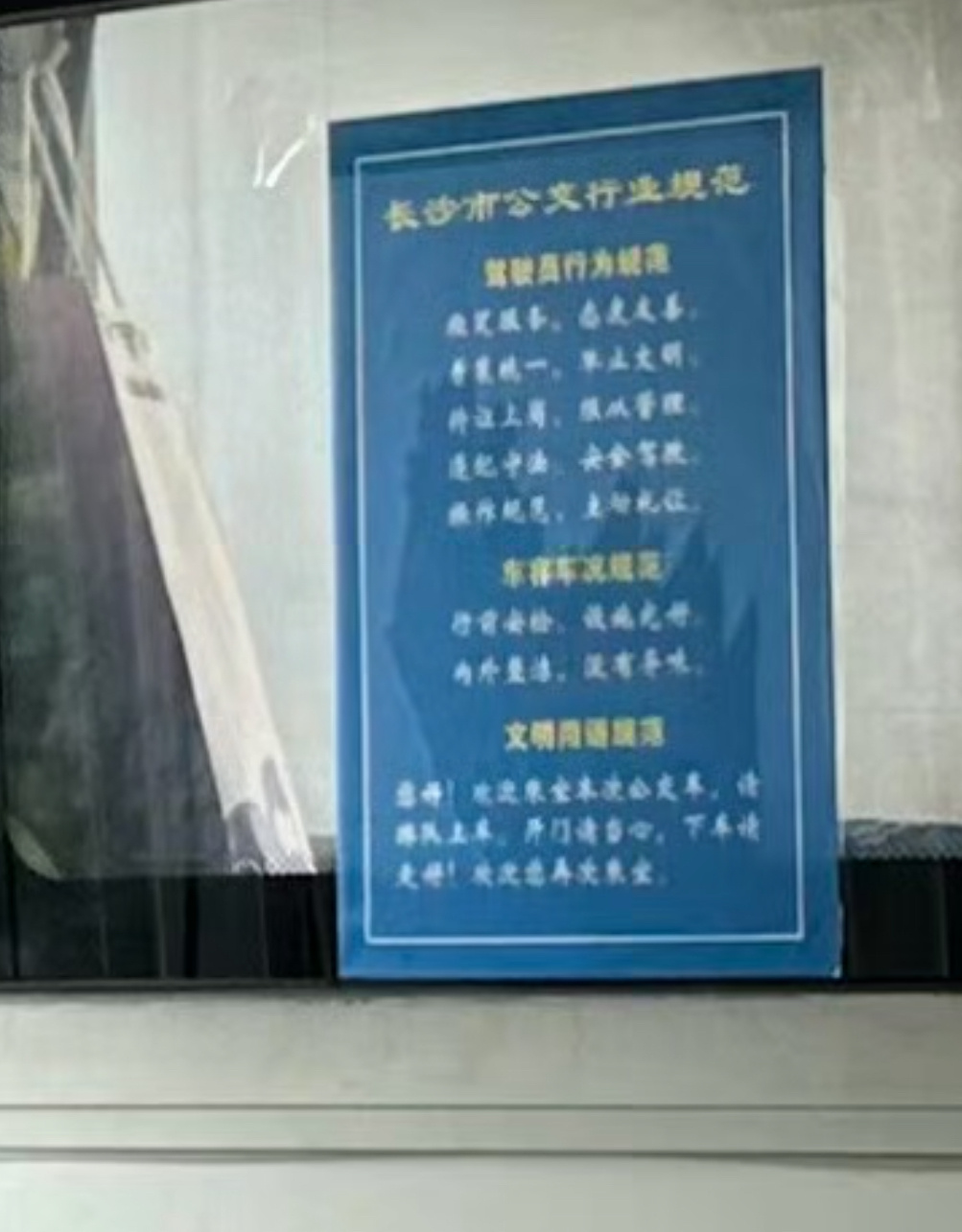 武汉公交下车请走好哀悼歧义回应，理解与应对的详细步骤指南