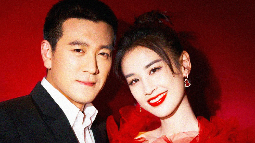 揭秘小巷独特小店，导演否认黄圣依杨子有剧本内幕曝光