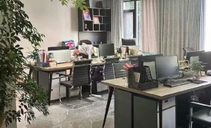 女子遭欠薪9200元，维权指南与困境探讨