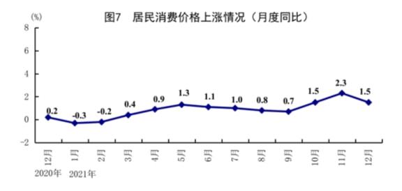 科技风潮助力九月就业市场飞跃，智能科技产品引领失业率创新低的新时代体验