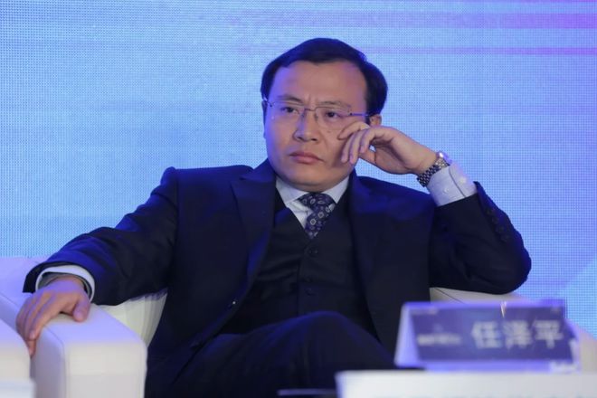 梁建章谈提高年轻人生育意愿，时代背景下的生育挑战与未来展望