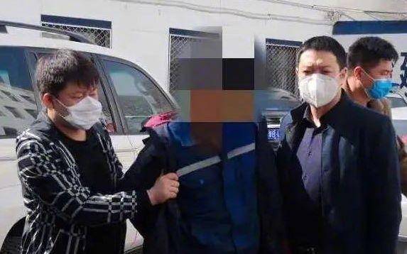 因病去世被传当街杀人？面对误解与困境，学习是改变命运的钥匙！