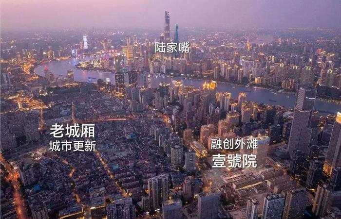 孙宏斌的资产调整之路，手握9600亿，紧急补血12亿，展现变化、学习与成就的力量