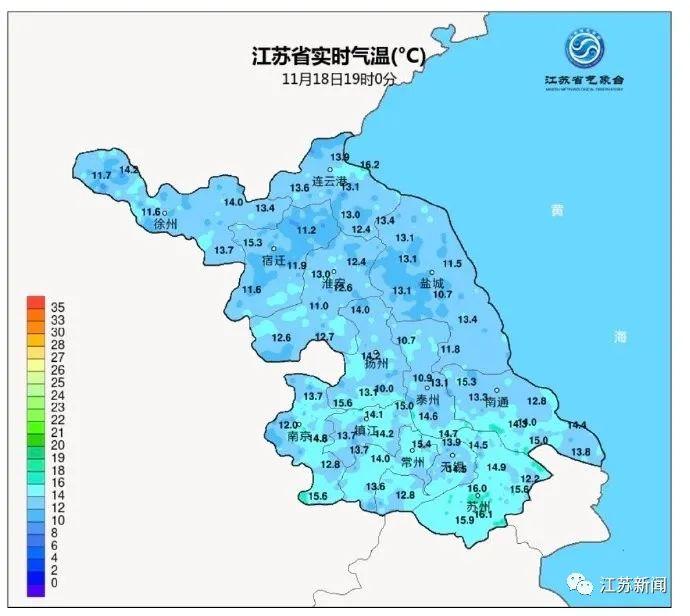 寒潮来袭，暖心之旅抵御降温暴风雪